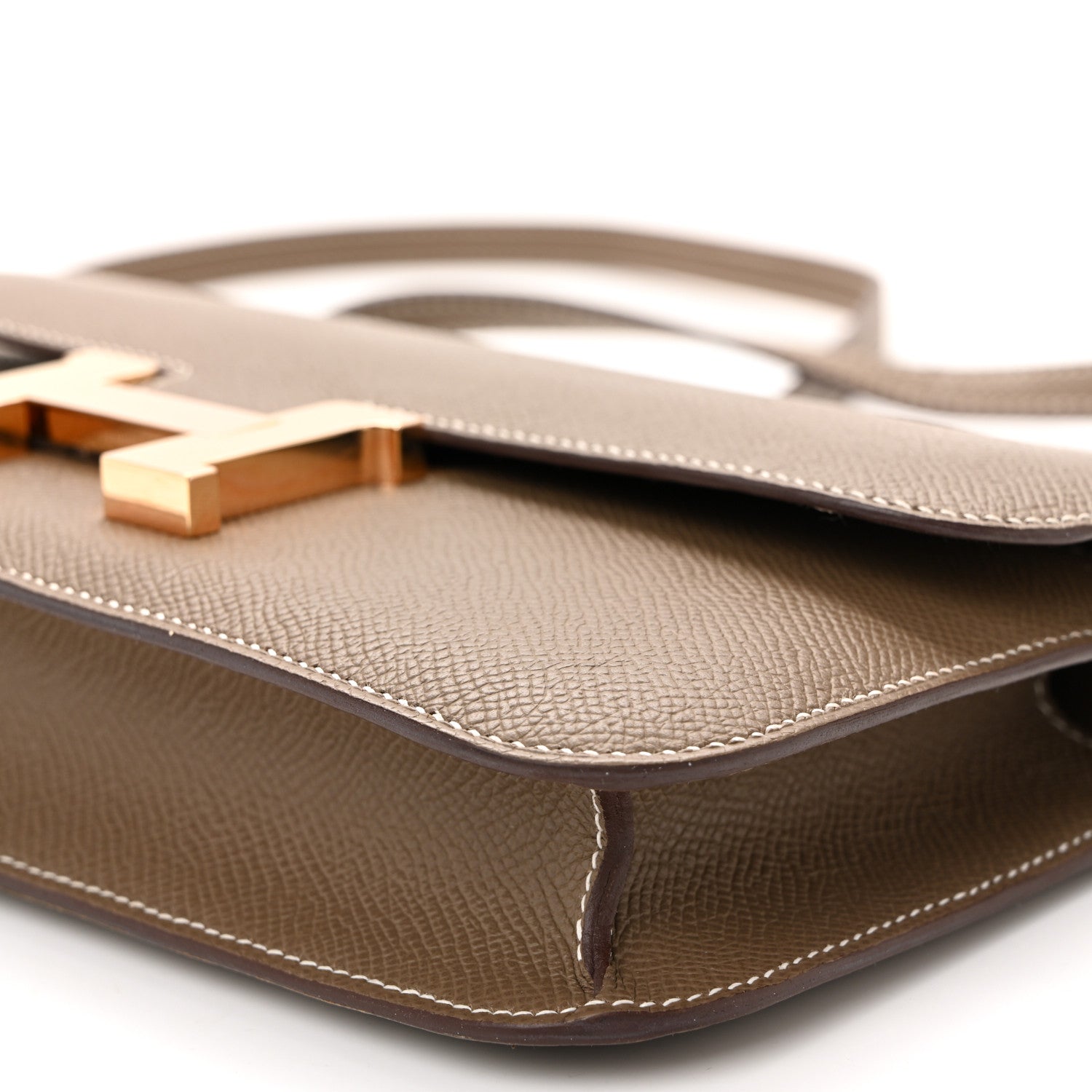 Epsom Constance 1-Elan Etoupe £¨ Direct shipment via from wholesalehk.shop