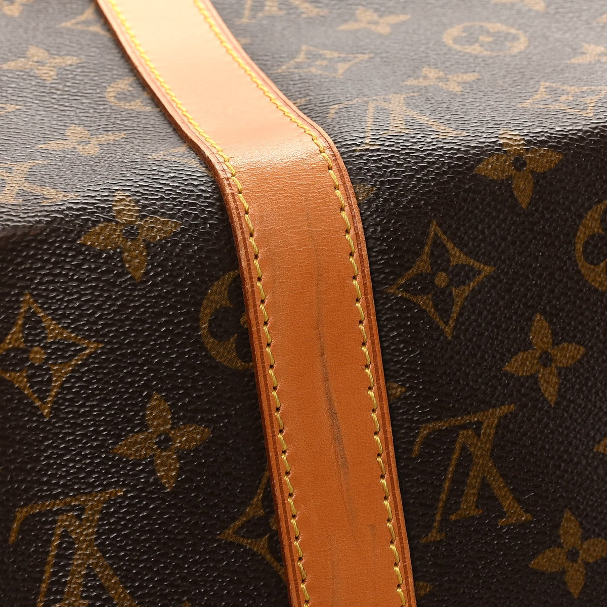 Monogram Keepall 50 wholesalehk.shop