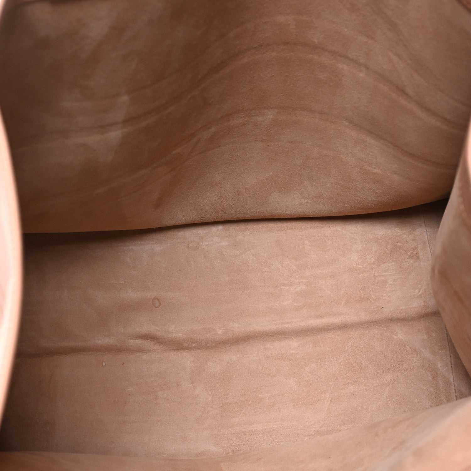 Calfskin Embossed Medium Book Tote Rose de Vents £¨ Direct shipment via from wholesalehk.shop