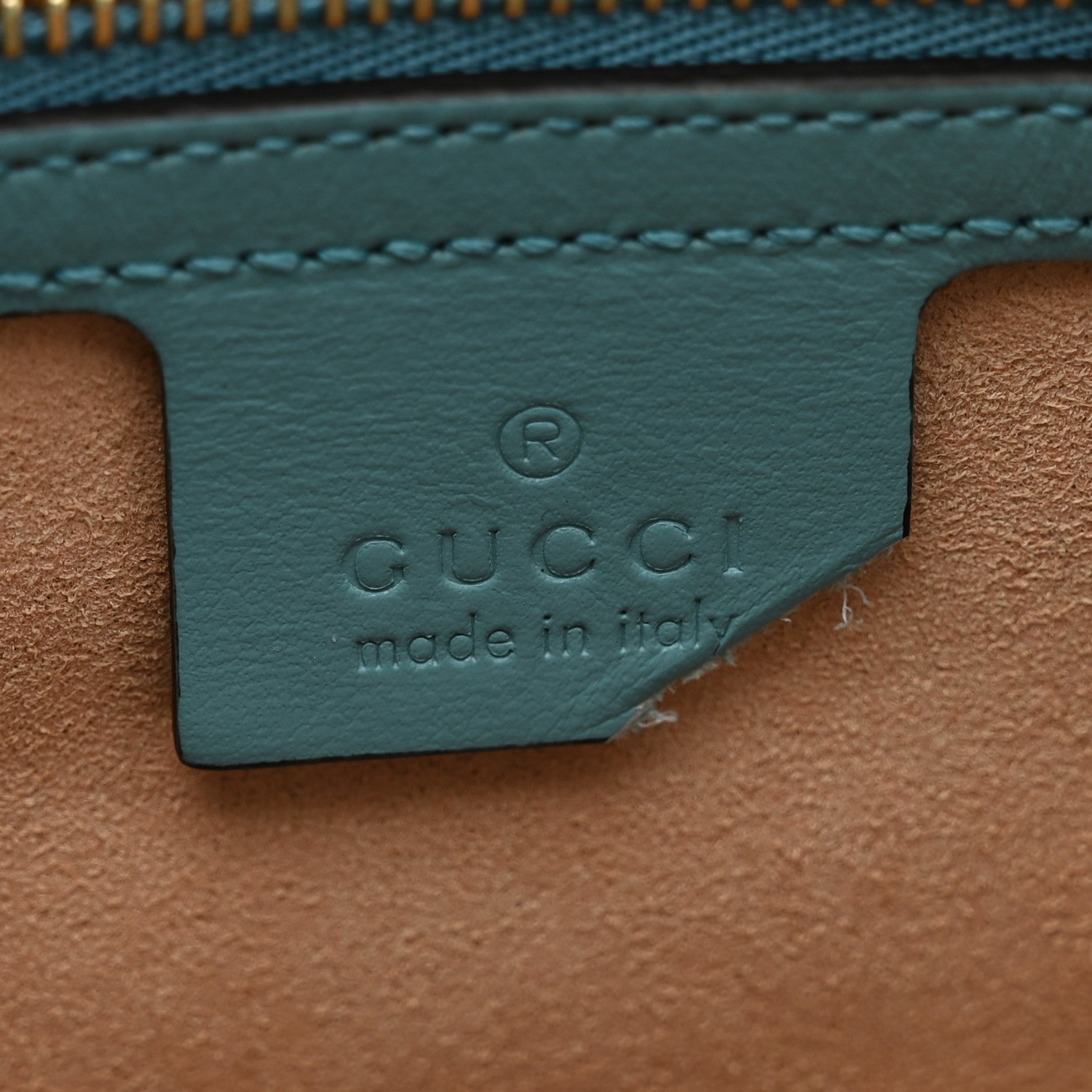 Boarded Plutone Calfskin Medium Jackie 1961 Tote Dusty Azure £¨ Direct shipment via from wholesalehk.shop