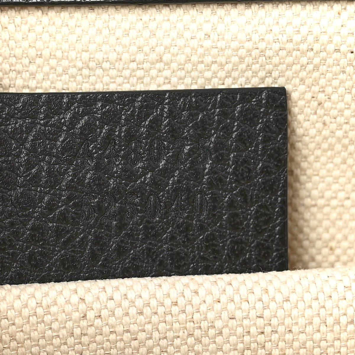 Dollar Calfskin Crystal Web Medium Dionysus Bamboo Top Handle Bag Black Black Diamond wholesalehk.shop