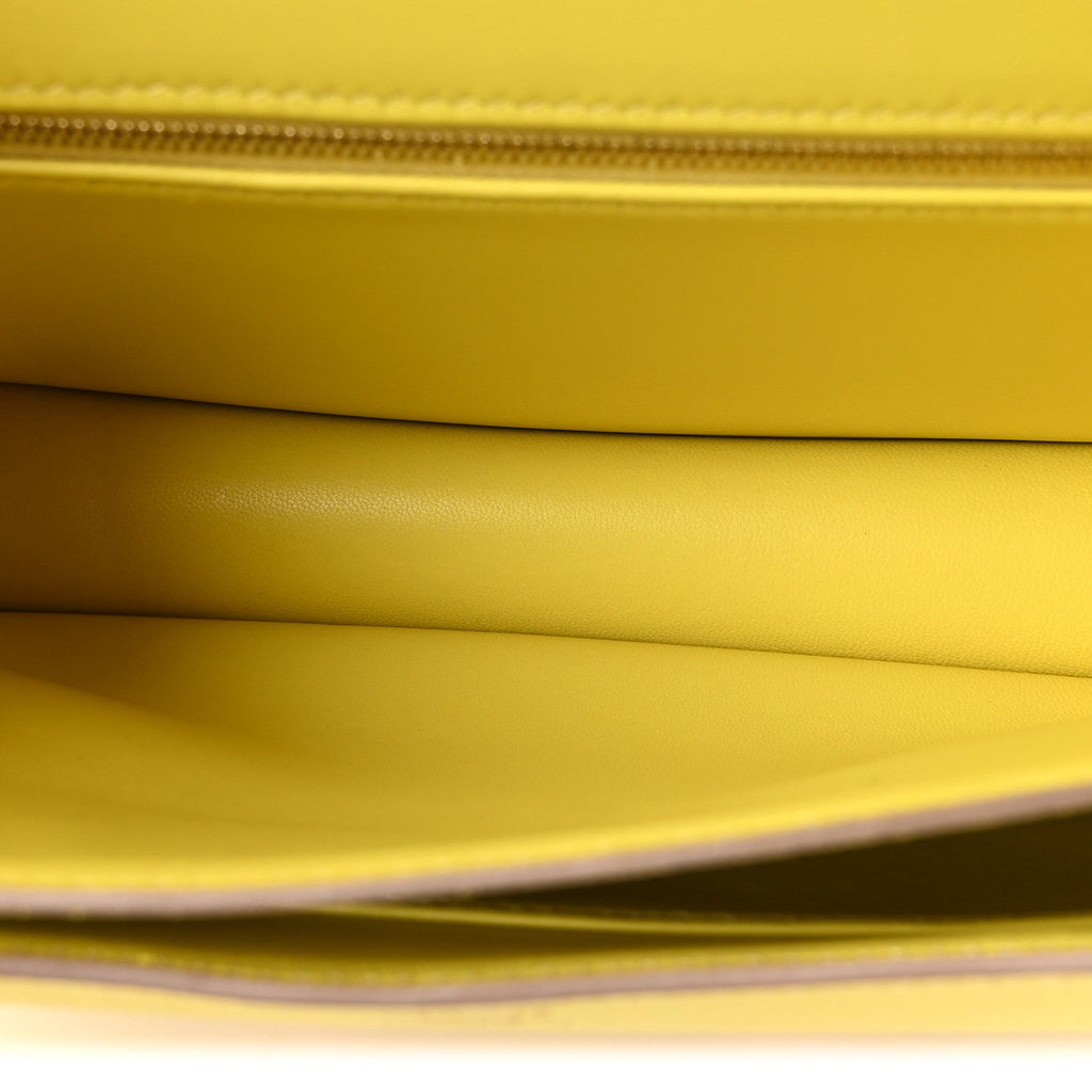 Evercolor Constance 24 Lime £¨ Direct shipment via from wholesalehk.shop
