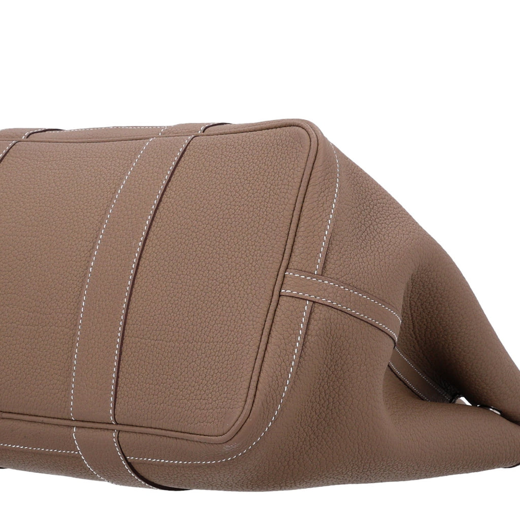 Negonda Garden Party 36 MM Etoupe £¨ Direct shipment via from wholesalehk.shop