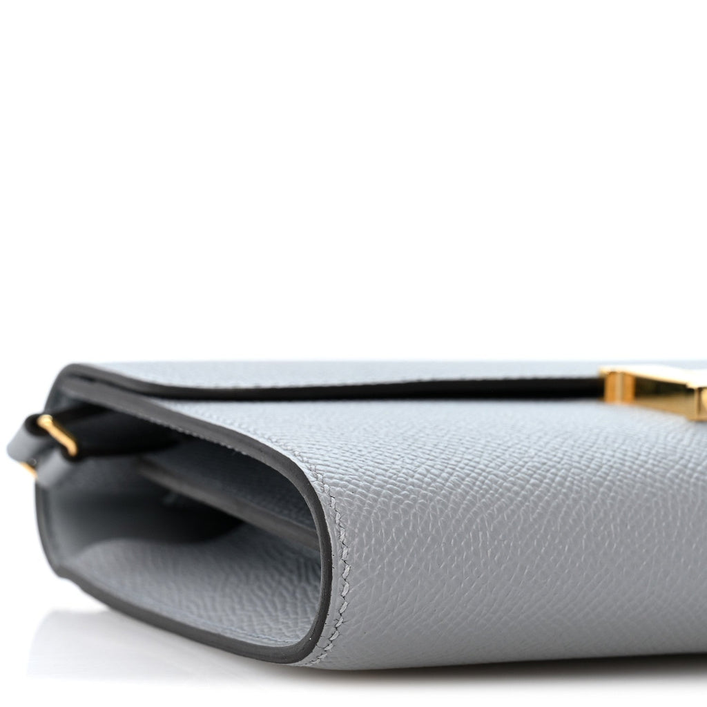 Epsom Constance Long To Go Wallet Gris Pantin £¨ Direct shipment via from wholesalehk.shop
