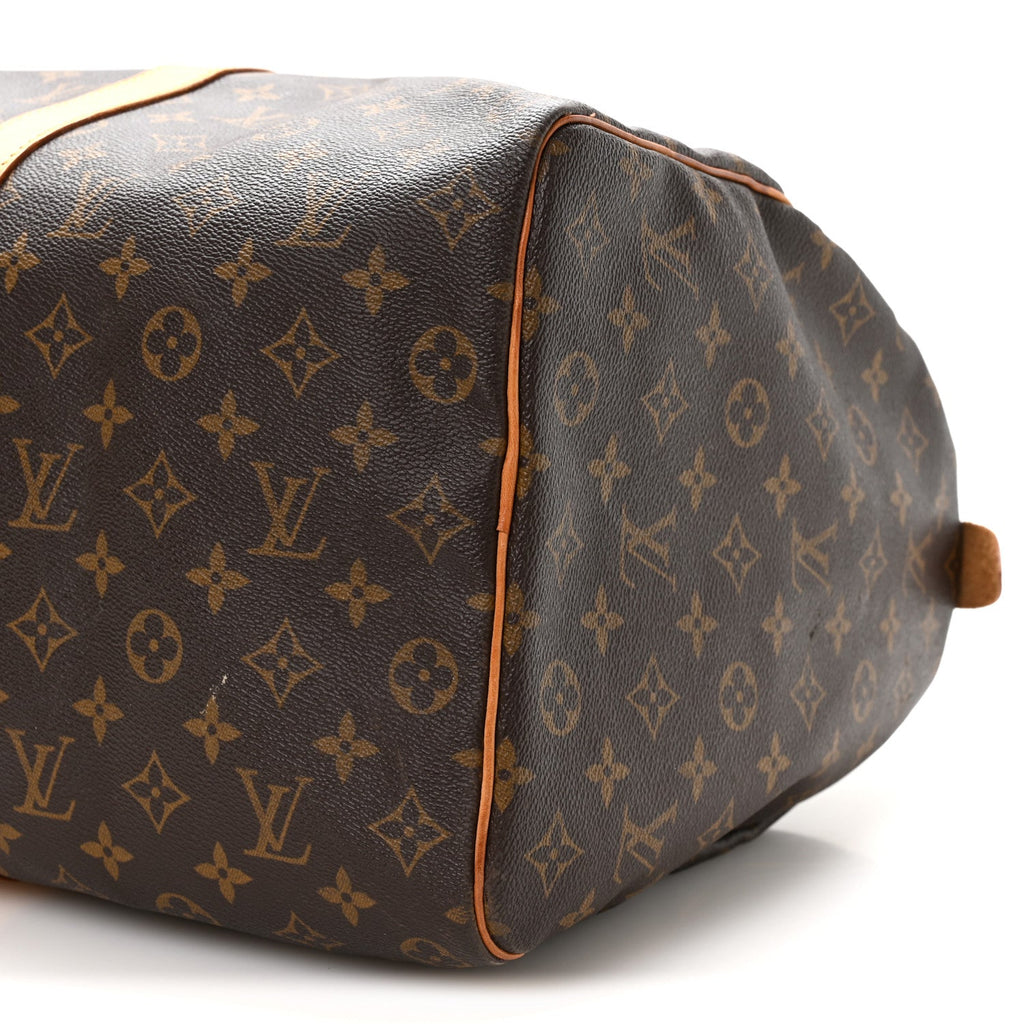 Monogram Keepall 50 wholesalehk.shop