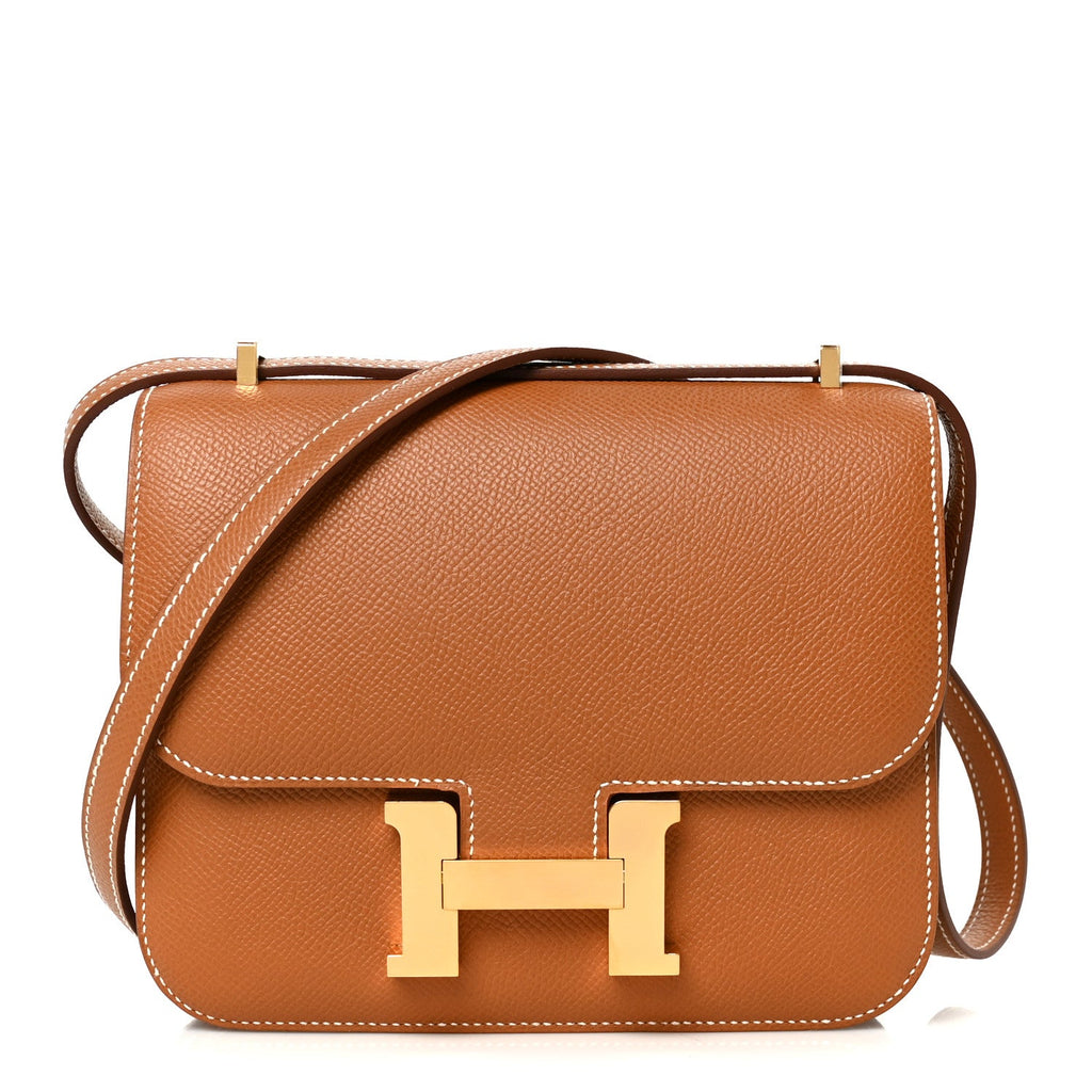 Epsom Constance 18 Gold £¨ Direct shipment via from wholesalehk.shop