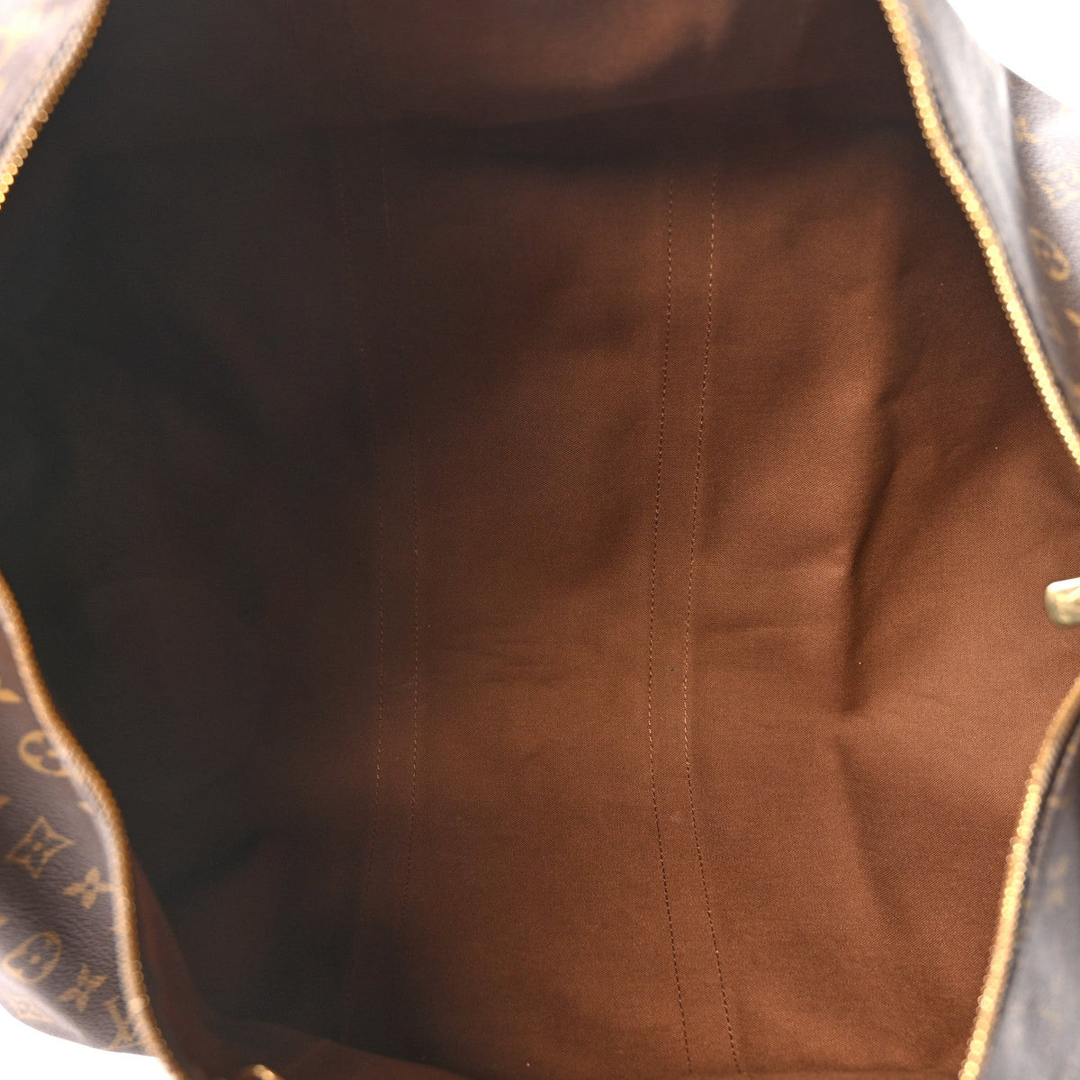 Monogram Keepall Bandouliere 55 wholesalehk.shop