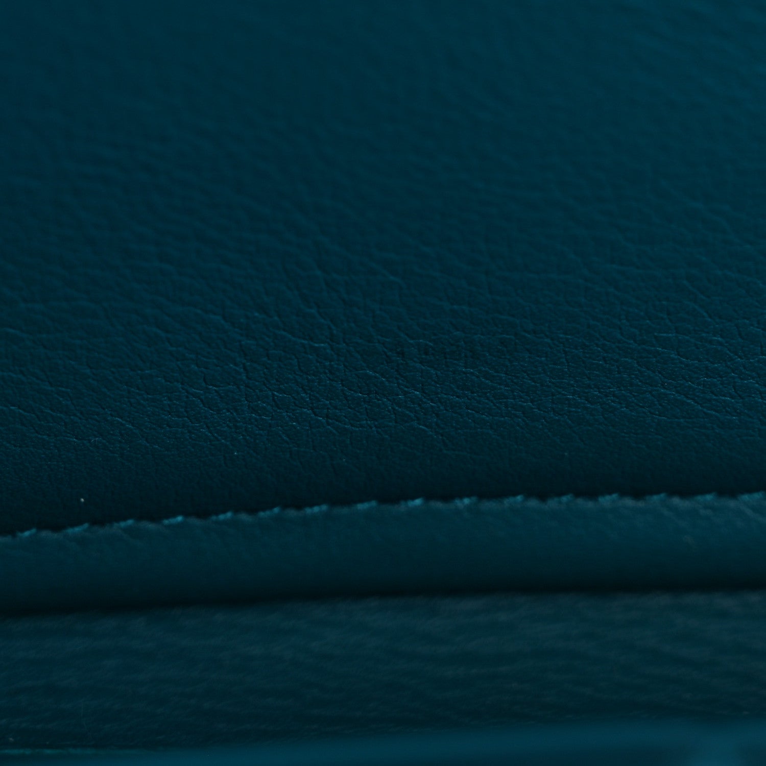 Microguccissima Zip Around Wallet Deep Cobalt £¨ Direct shipment via from wholesalehk.shop