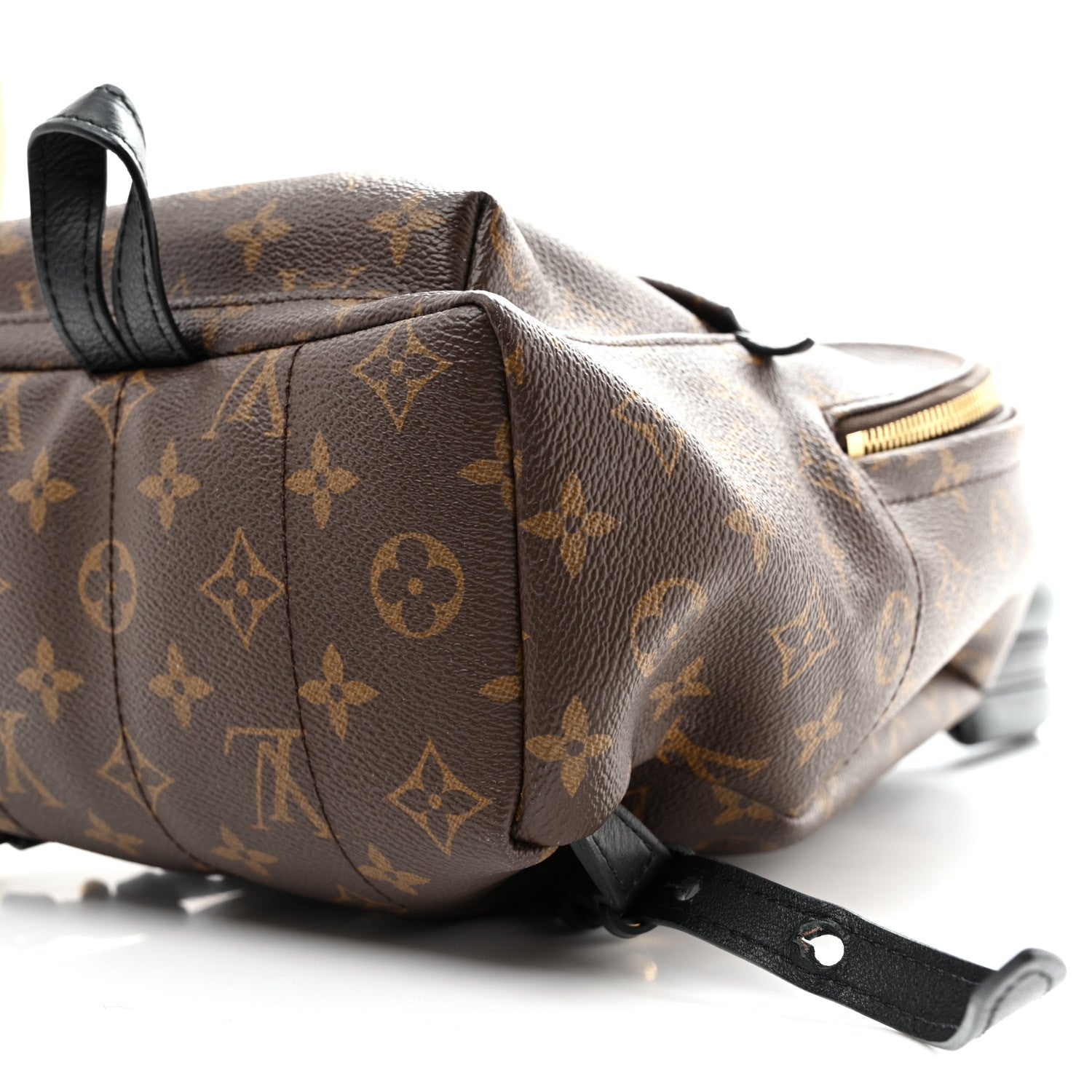 Monogram Palm Springs Backpack PM £¨ Direct shipment via from wholesalehk.shop