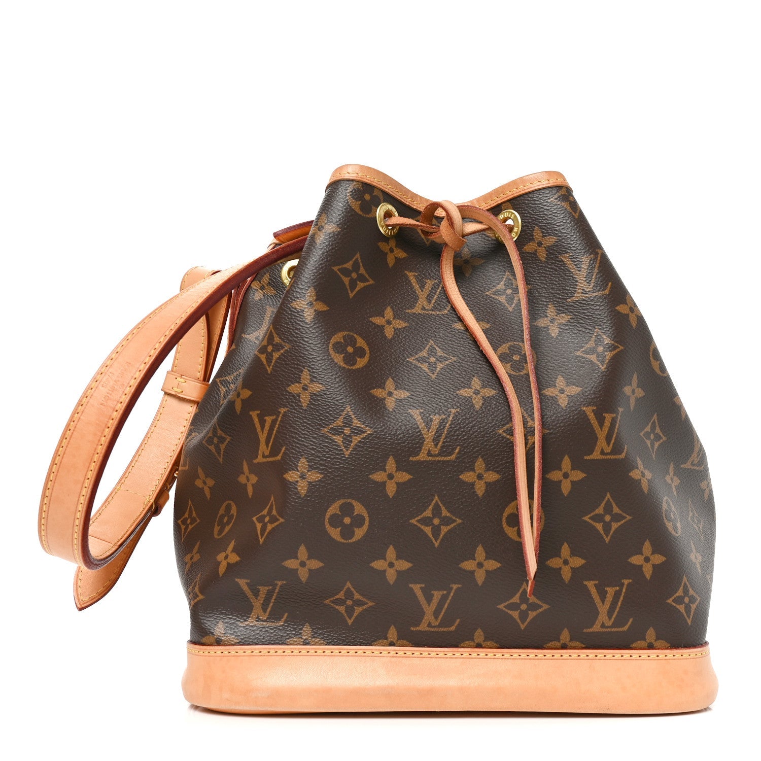 Monogram Petit Noe NM £¨ Direct shipment via from wholesalehk.shop