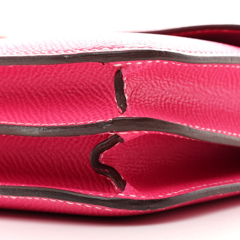 Epsom Constance Elan 25 Rose Tyrien £¨ Direct shipment via from wholesalehk.shop
