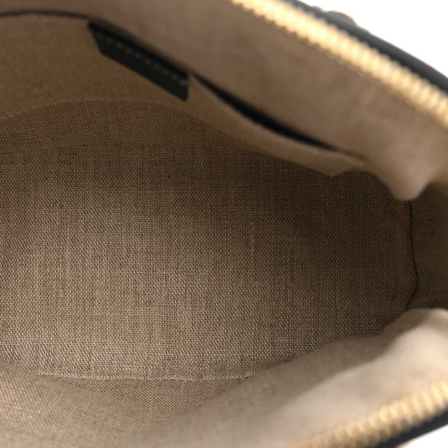 Microguccissima Mini Dome Bag Black £¨ Direct shipment via from wholesalehk.shop