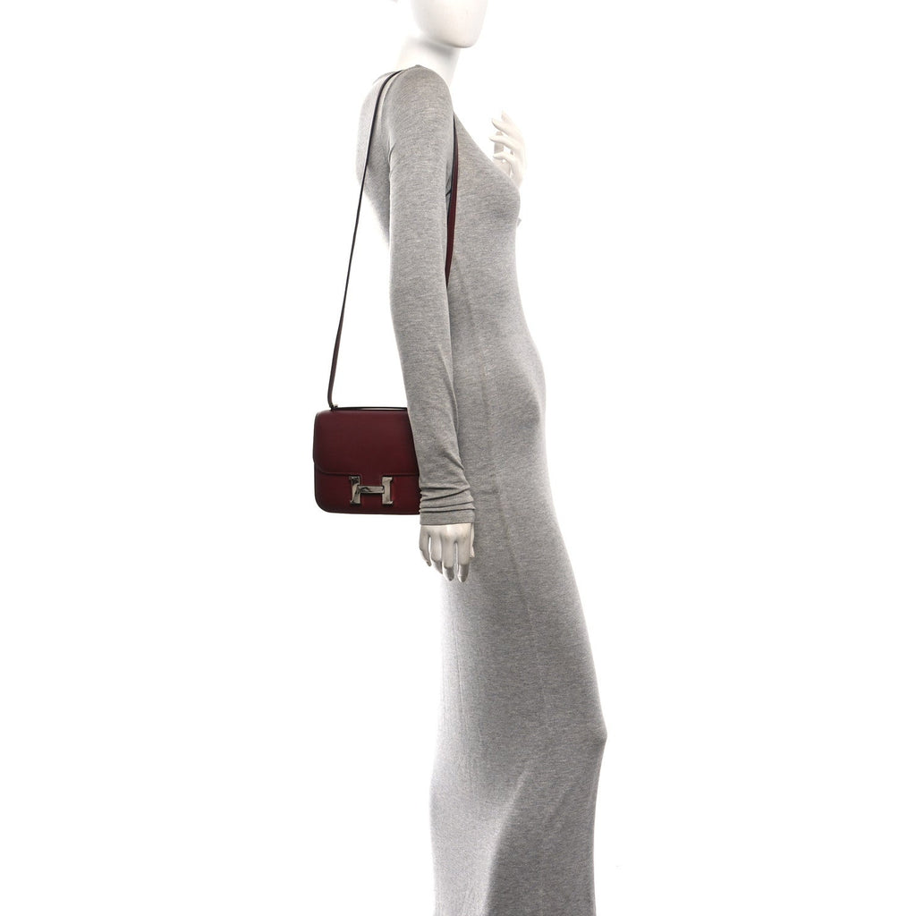 Swift Constance 18  Rouge H £¨ Direct shipment via from wholesalehk.shop
