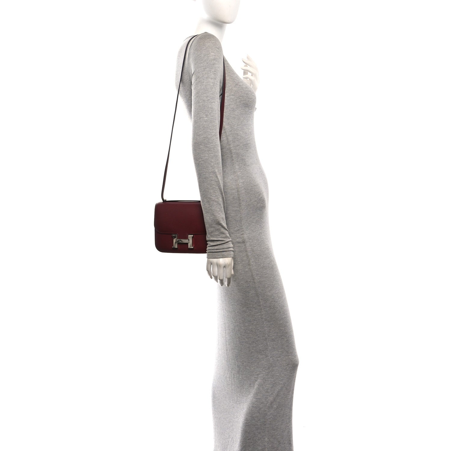 Swift Constance 18  Rouge H £¨ Direct shipment via from wholesalehk.shop