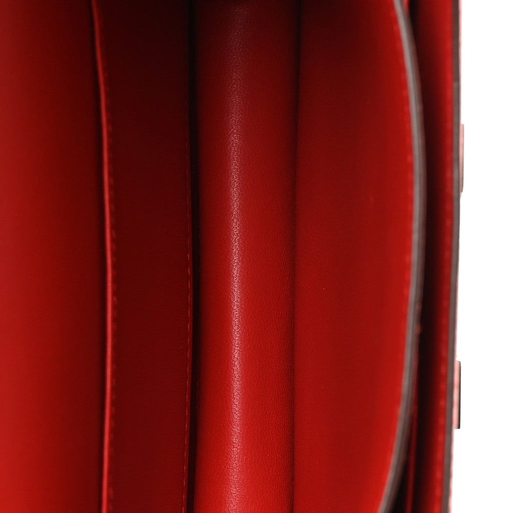 Epsom Enamel Constance 18 Rouge de Coeur Mauve Sylvestre £¨ Direct shipment via from wholesalehk.shop