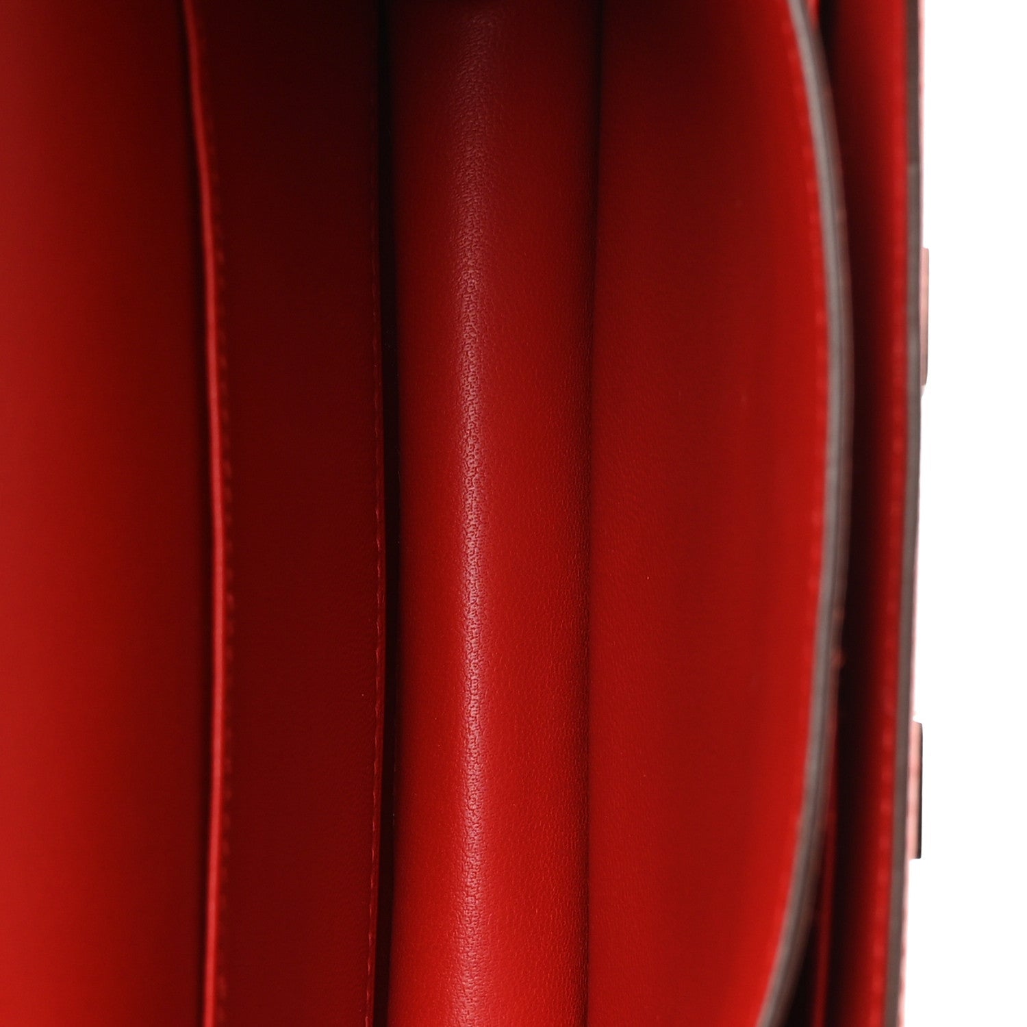 Epsom Enamel Constance 18 Rouge de Coeur Mauve Sylvestre £¨ Direct shipment via from wholesalehk.shop