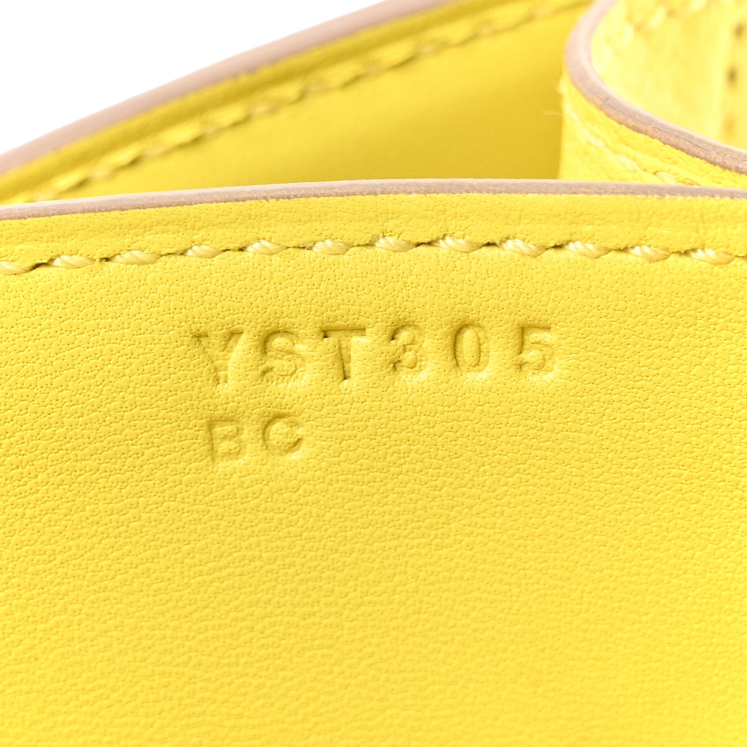 Evercolor Constance 24 Lime £¨ Direct shipment via from wholesalehk.shop