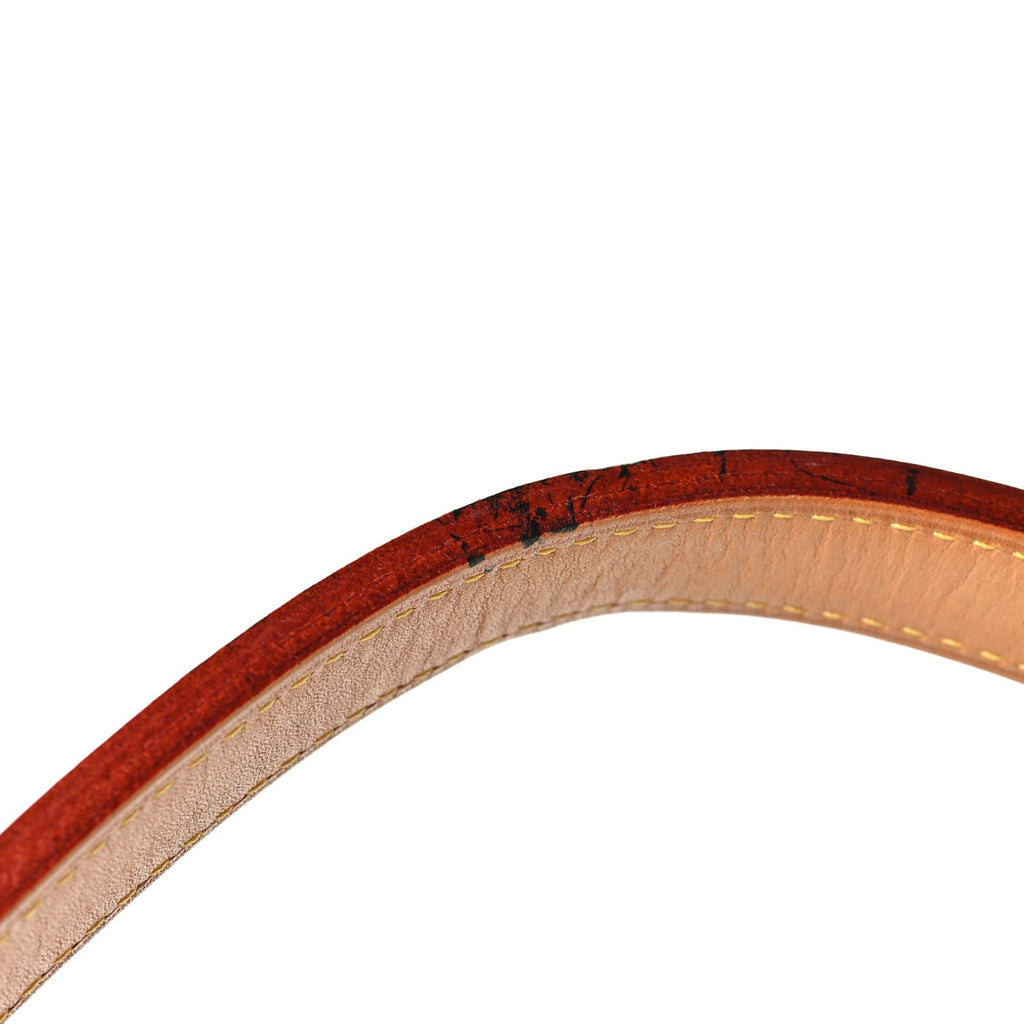 Monogram Noe £¨ Direct shipment via from wholesalehk.shop
