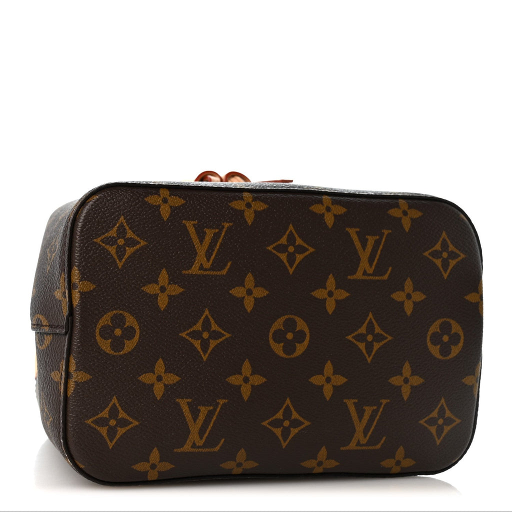 Monogram Neonoe BB £¨ Direct shipment via from wholesalehk.shop