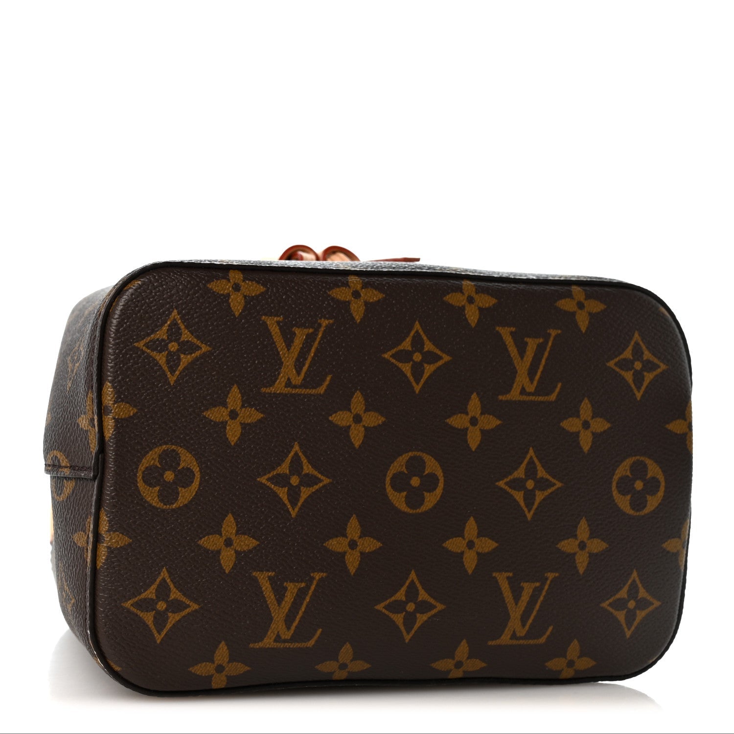 Monogram Neonoe BB £¨ Direct shipment via from wholesalehk.shop