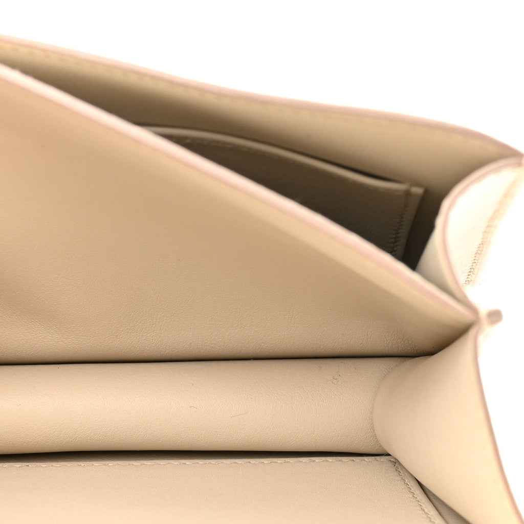 Swift Constance 18 Gris Perle £¨ Direct shipment via from wholesalehk.shop