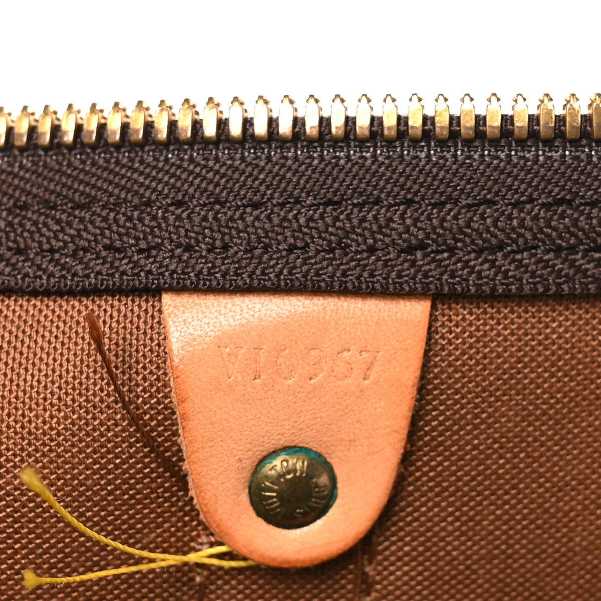 Monogram Keepall Bandouliere 55 wholesalehk.shop
