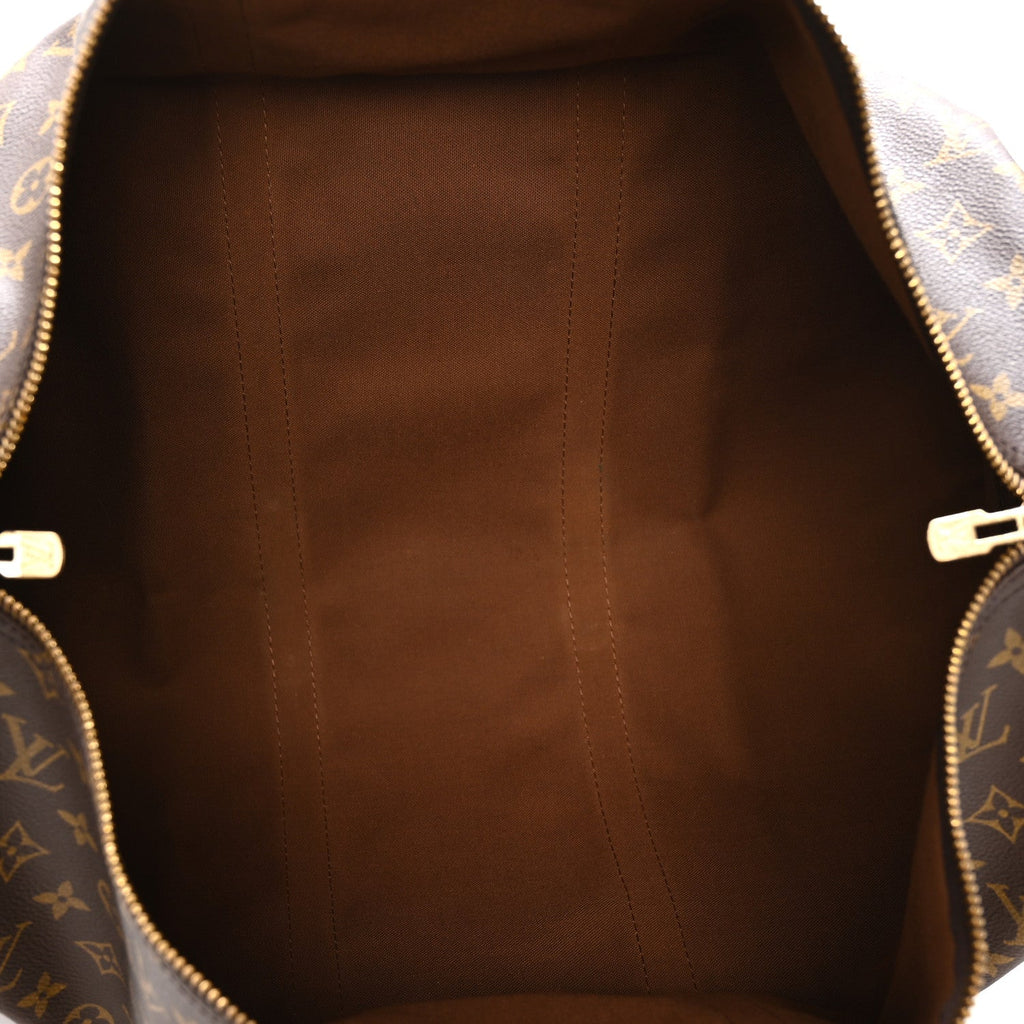 Monogram Keepall 50 wholesalehk.shop