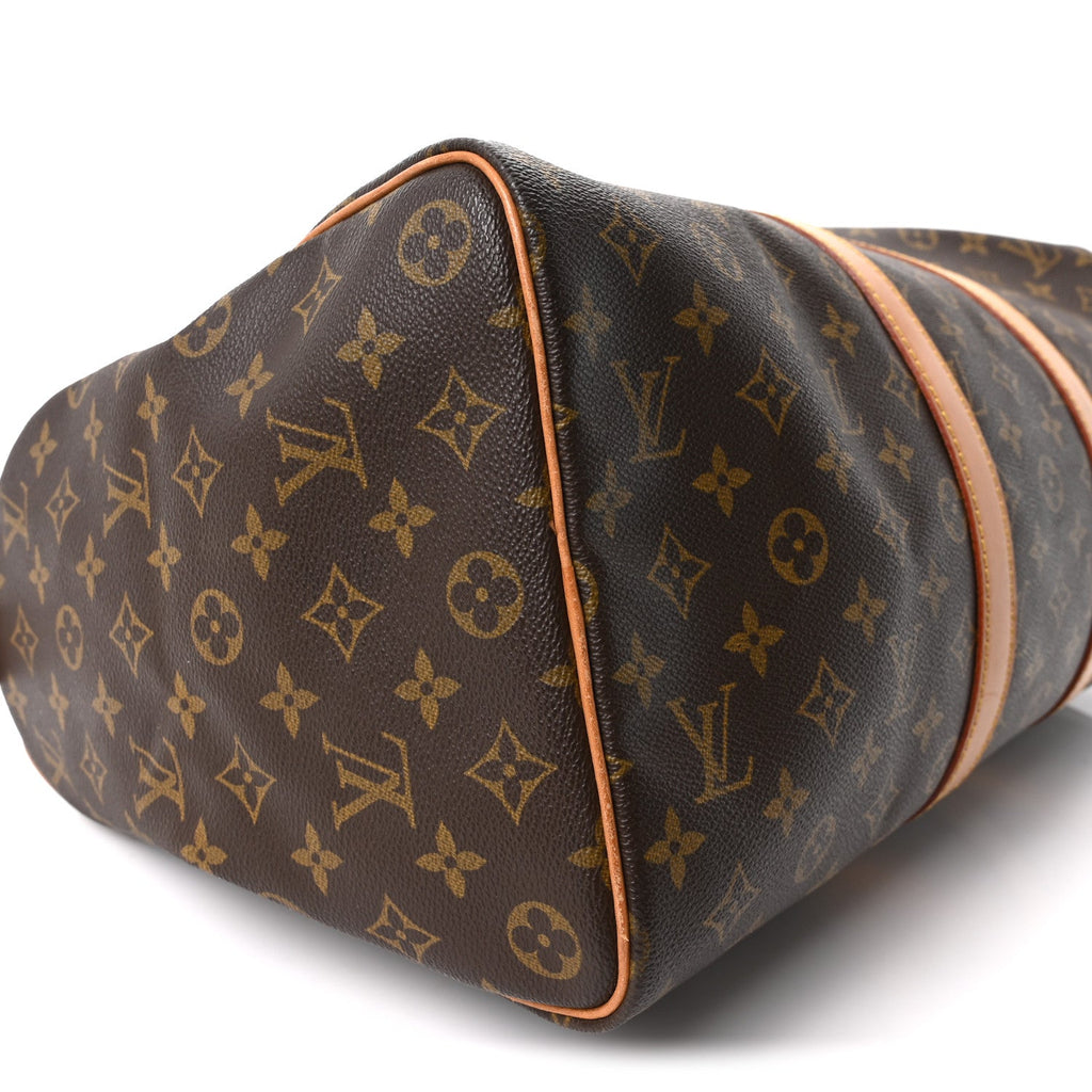 Monogram Keepall 45 wholesalehk.shop
