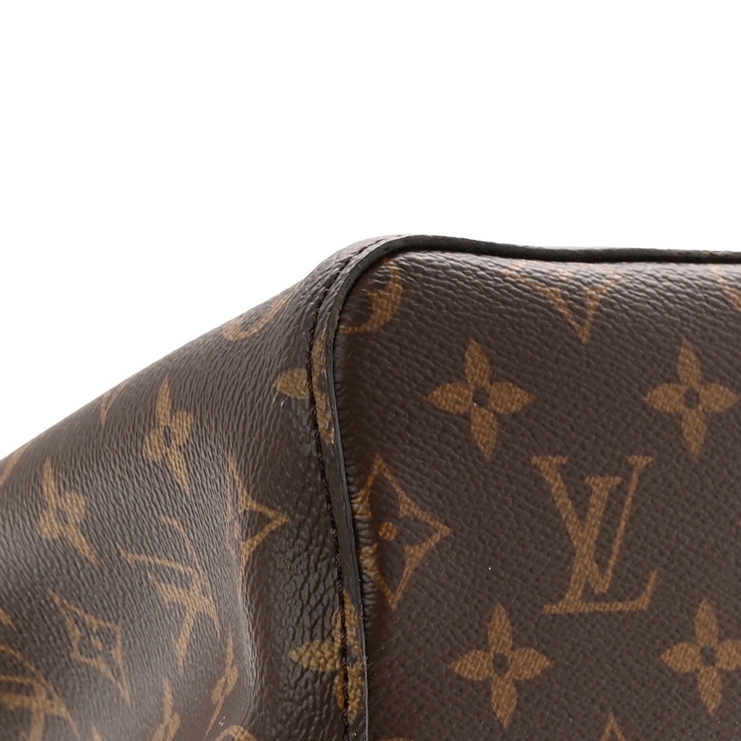 Monogram Neonoe MM Coquelicot £¨ Direct shipment via from wholesalehk.shop