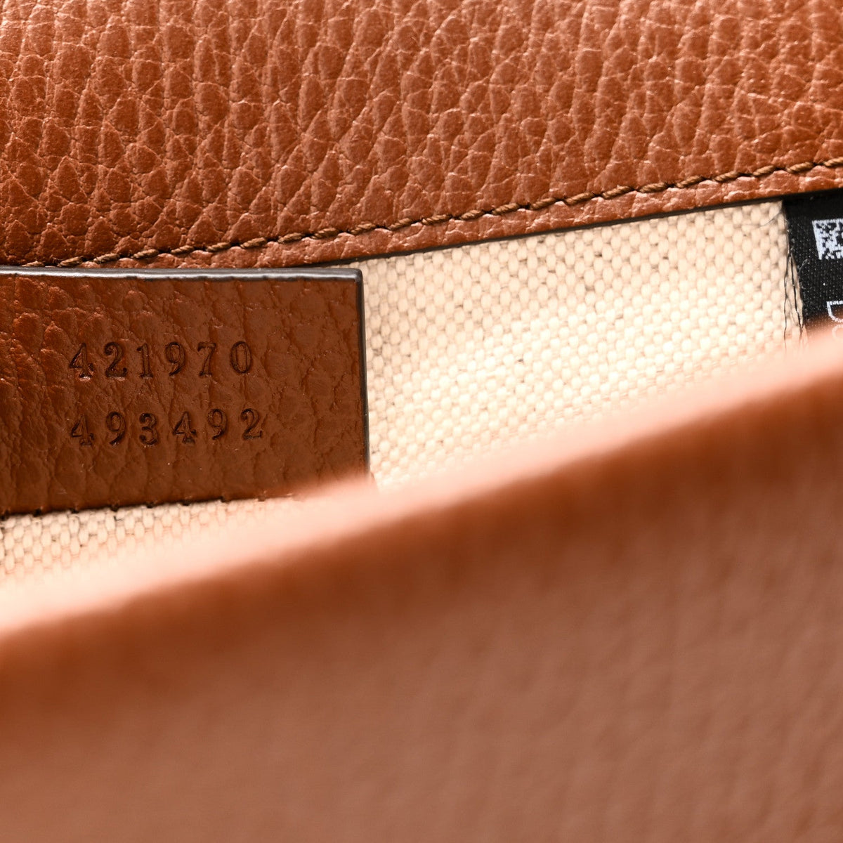 New Denim GG Monogram Dollar Calfskin Enamel Mini Dionysus Shoulder Bag Blue Tea Cuir Epilog Electric Blue wholesalehk.shop