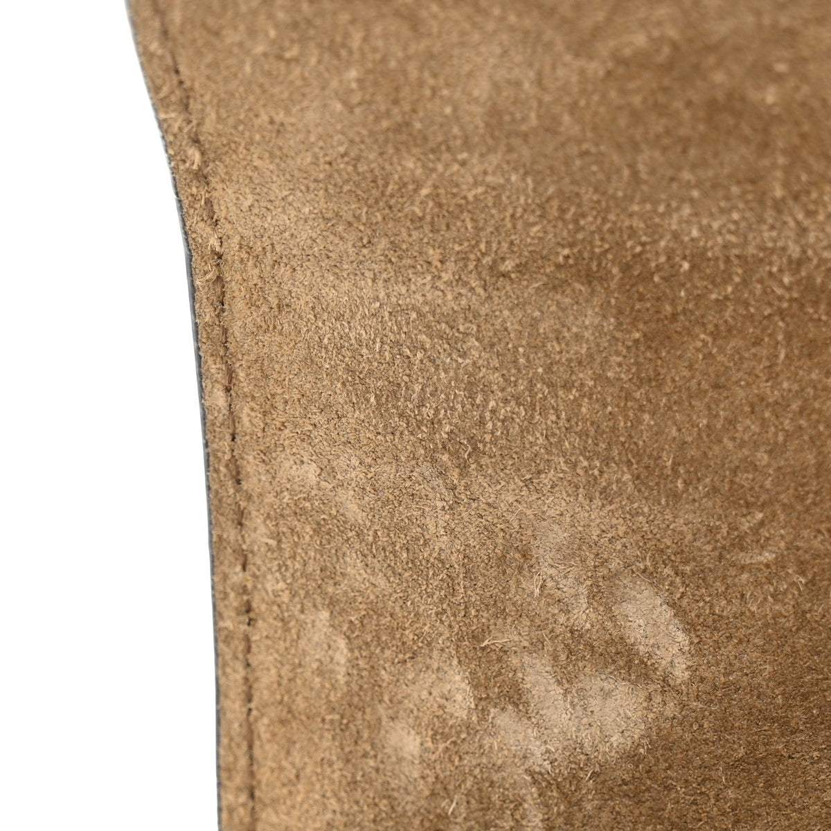 GG Supreme Monogram Suede Crystal Small Dionysus Shoulder Bag Beige Ebony Taupe wholesalehk.shop
