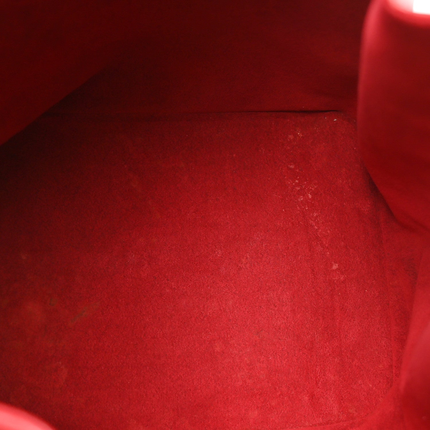 Epi Petit Noe Castillan Red Castillan Red £¨ Direct shipment via from wholesalehk.shop