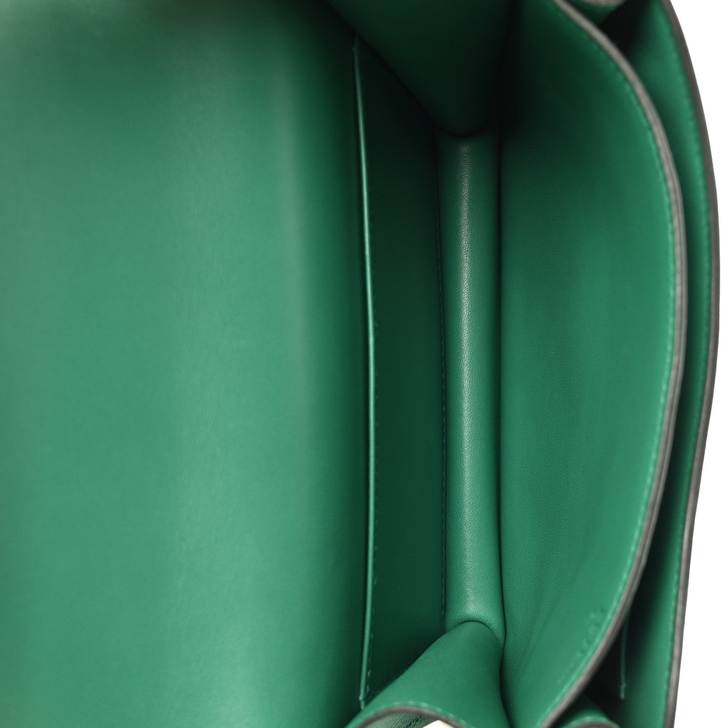 Evercolor Constance 18 Vert Vertigo £¨ Direct shipment via from wholesalehk.shop