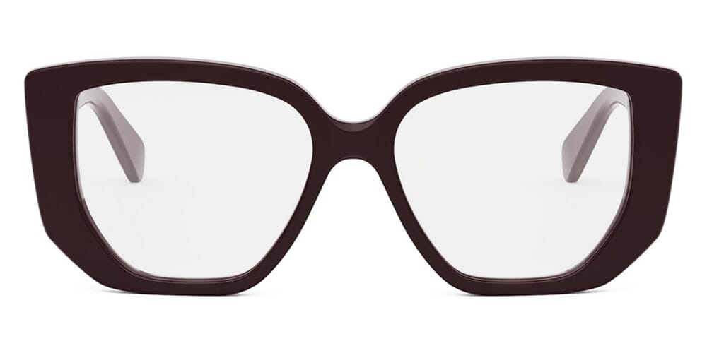 CELINE Triomphe CL50146I