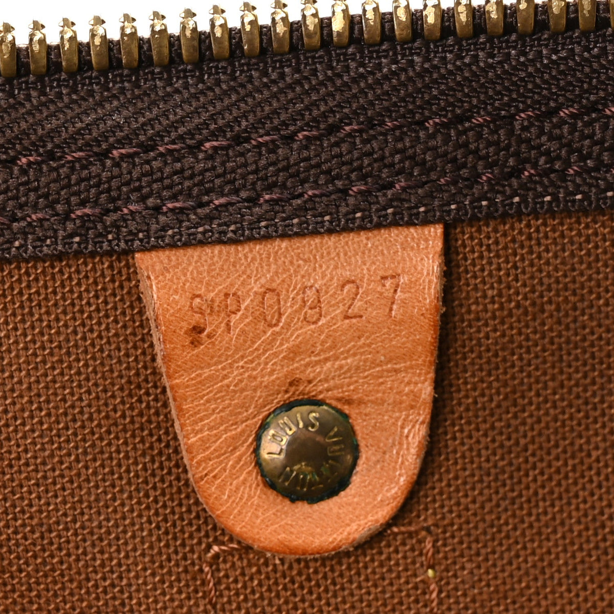 Monogram Keepall 55 wholesalehk.shop