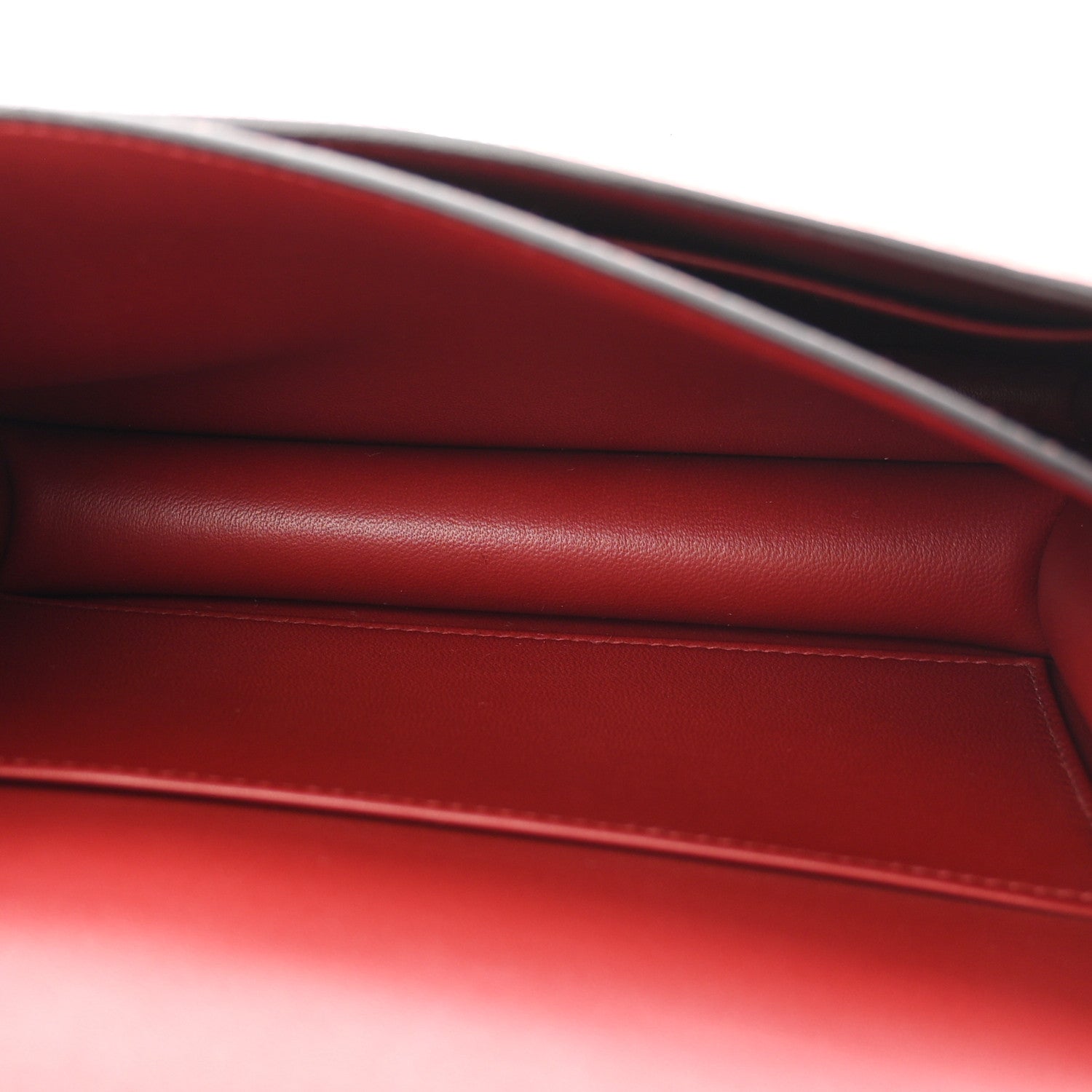 Epsom Constance 18 Rouge H £¨ Direct shipment via from wholesalehk.shop