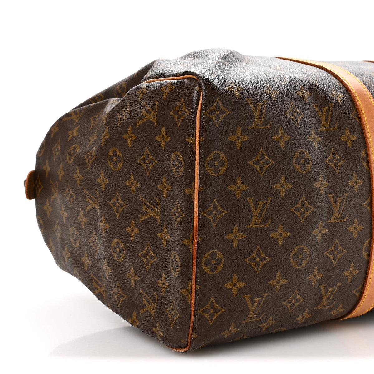 Monogram Keepall 50 wholesalehk.shop