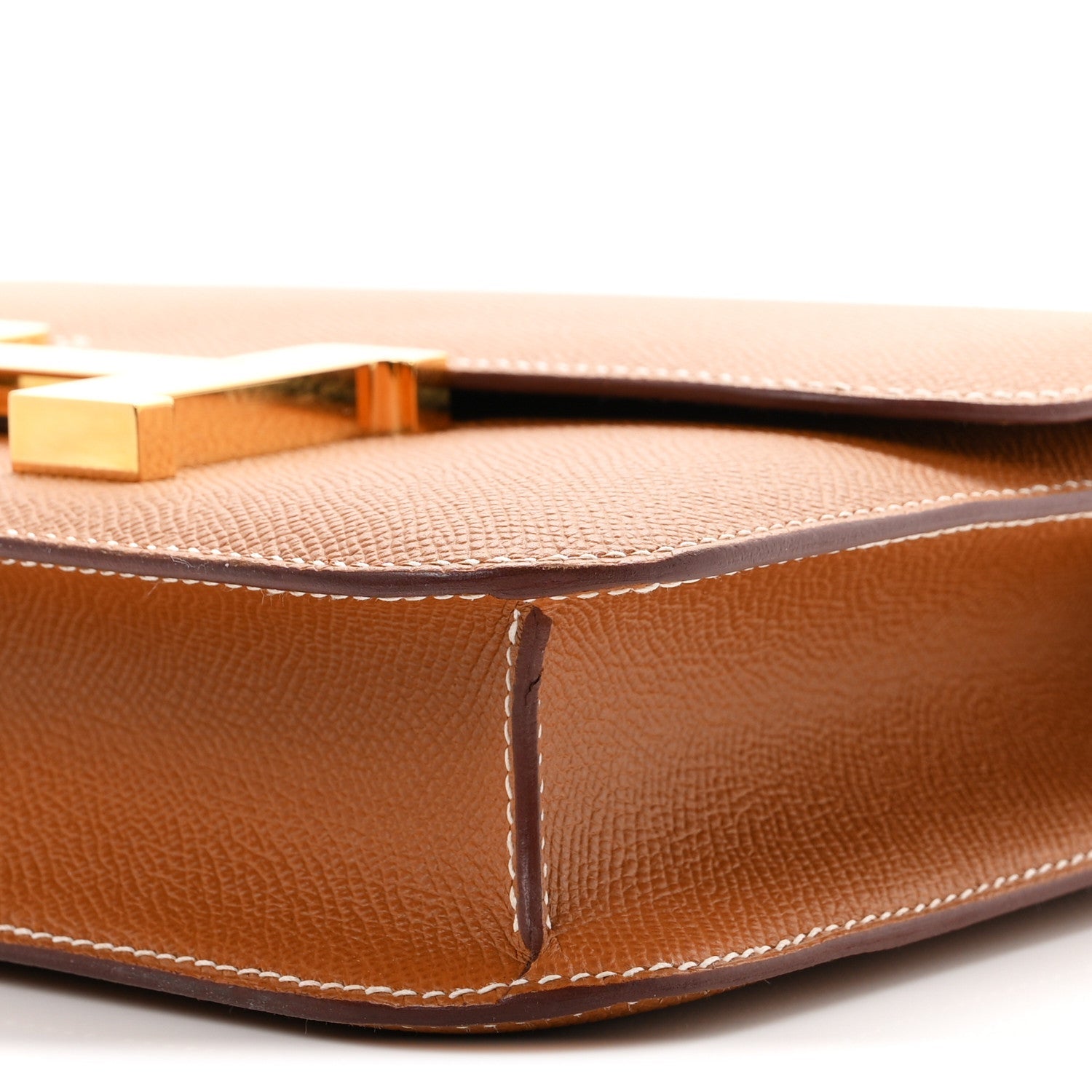 Epsom Constance 1-24 Gold £¨ Direct shipment via from wholesalehk.shop