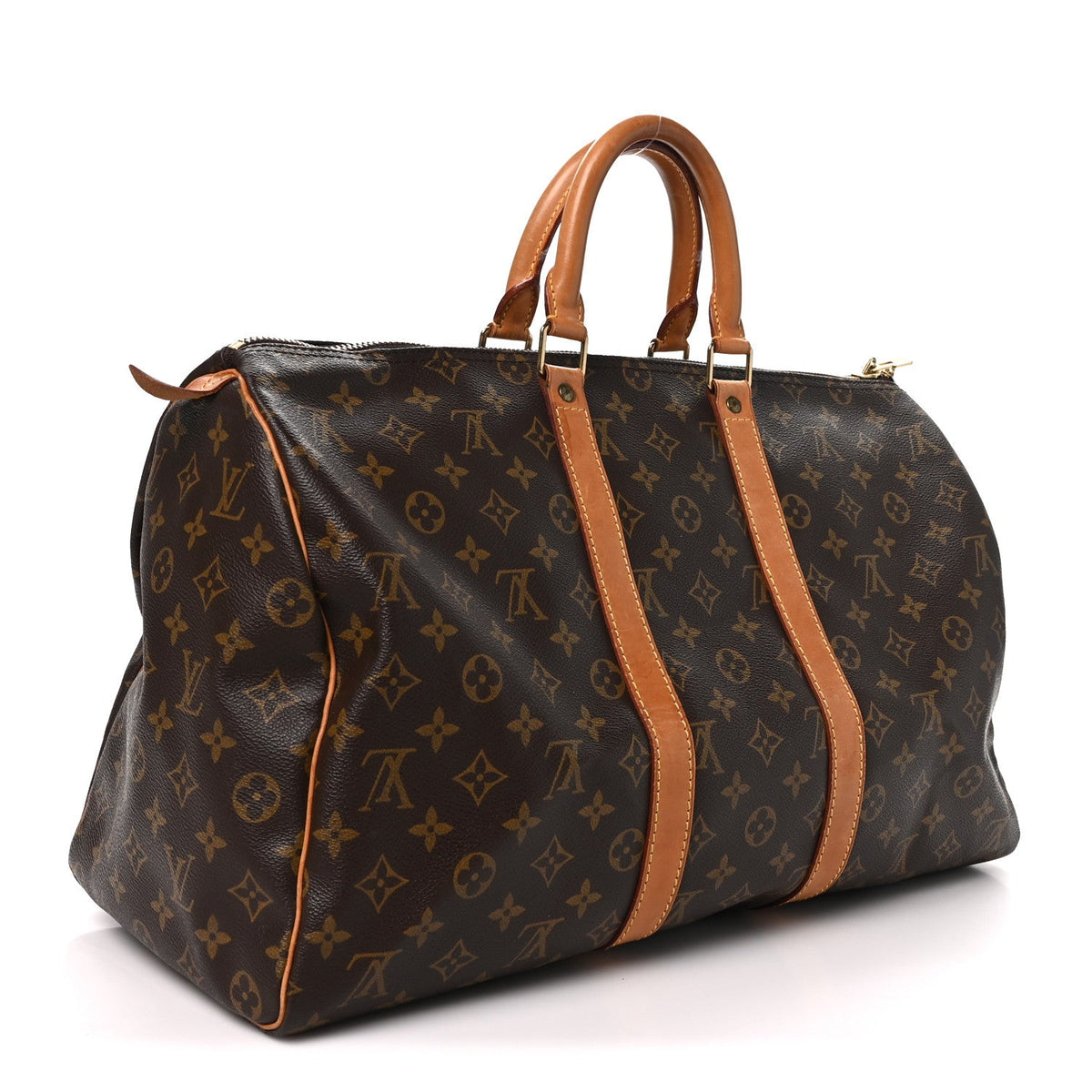 Monogram Keepall 45 wholesalehk.shop