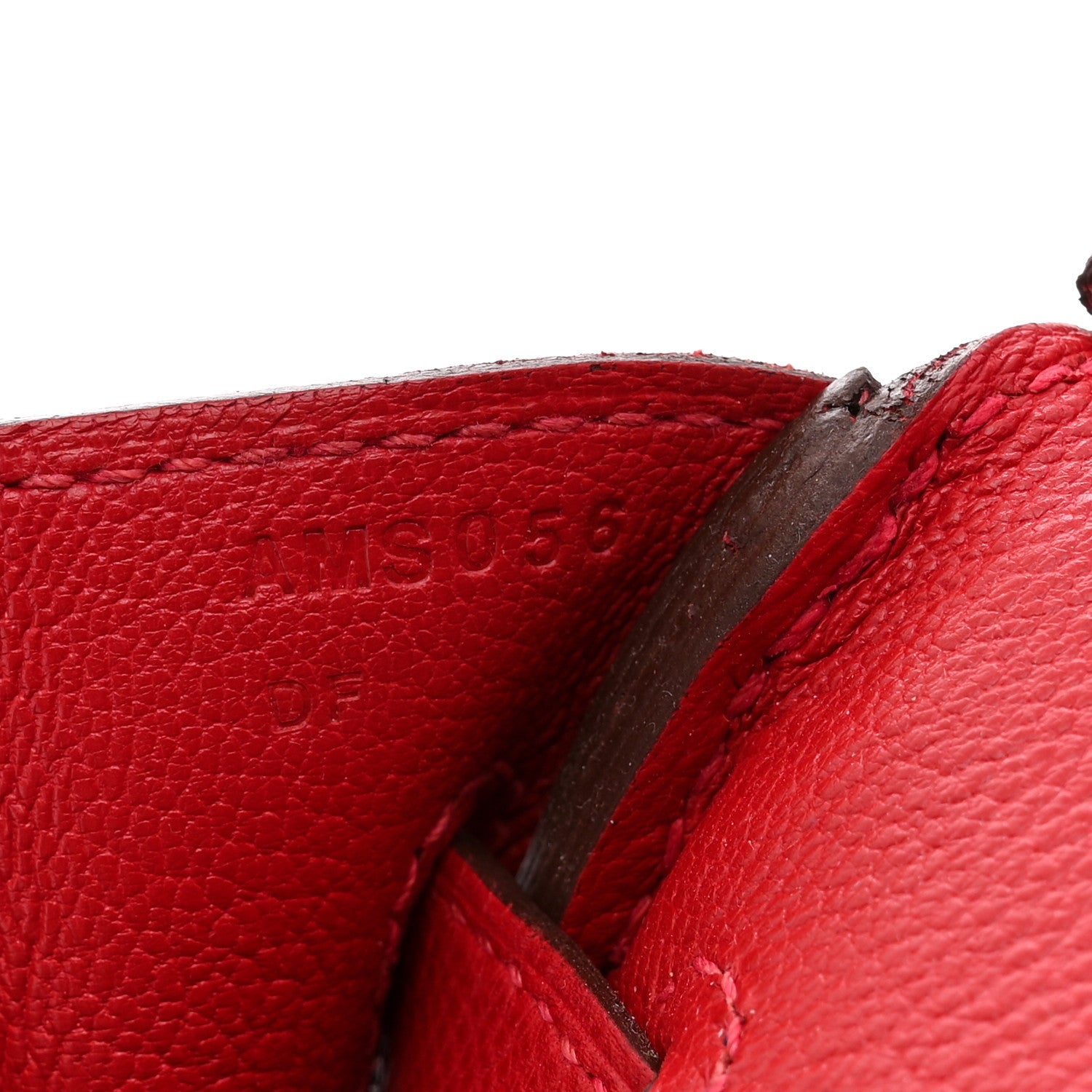 Epsom BIRKIN 30 Rouge Casaque £¨ Direct shipment via from wholesalehk.shop