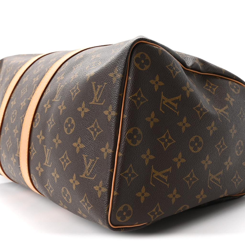 Monogram Keepall 45 wholesalehk.shop
