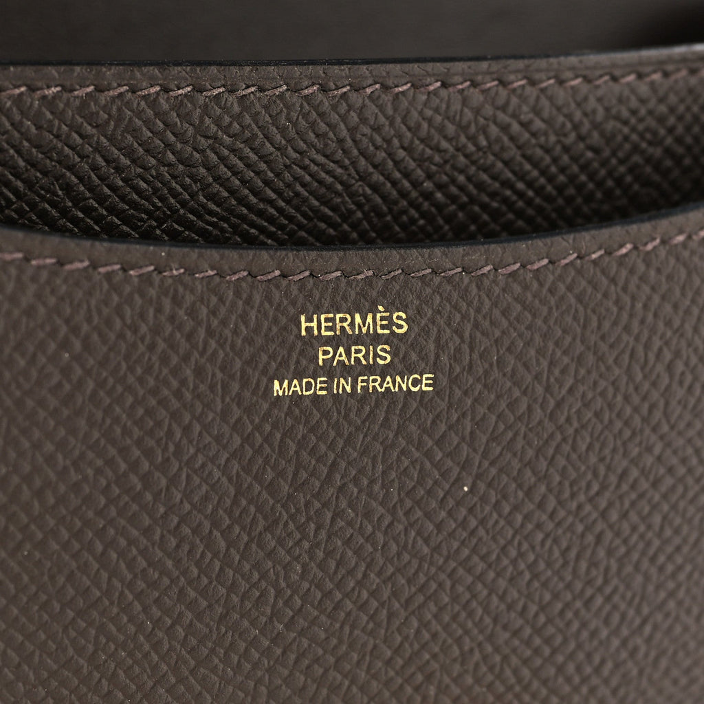 Epsom Constance 18 Ebene £¨ Direct shipment via from wholesalehk.shop
