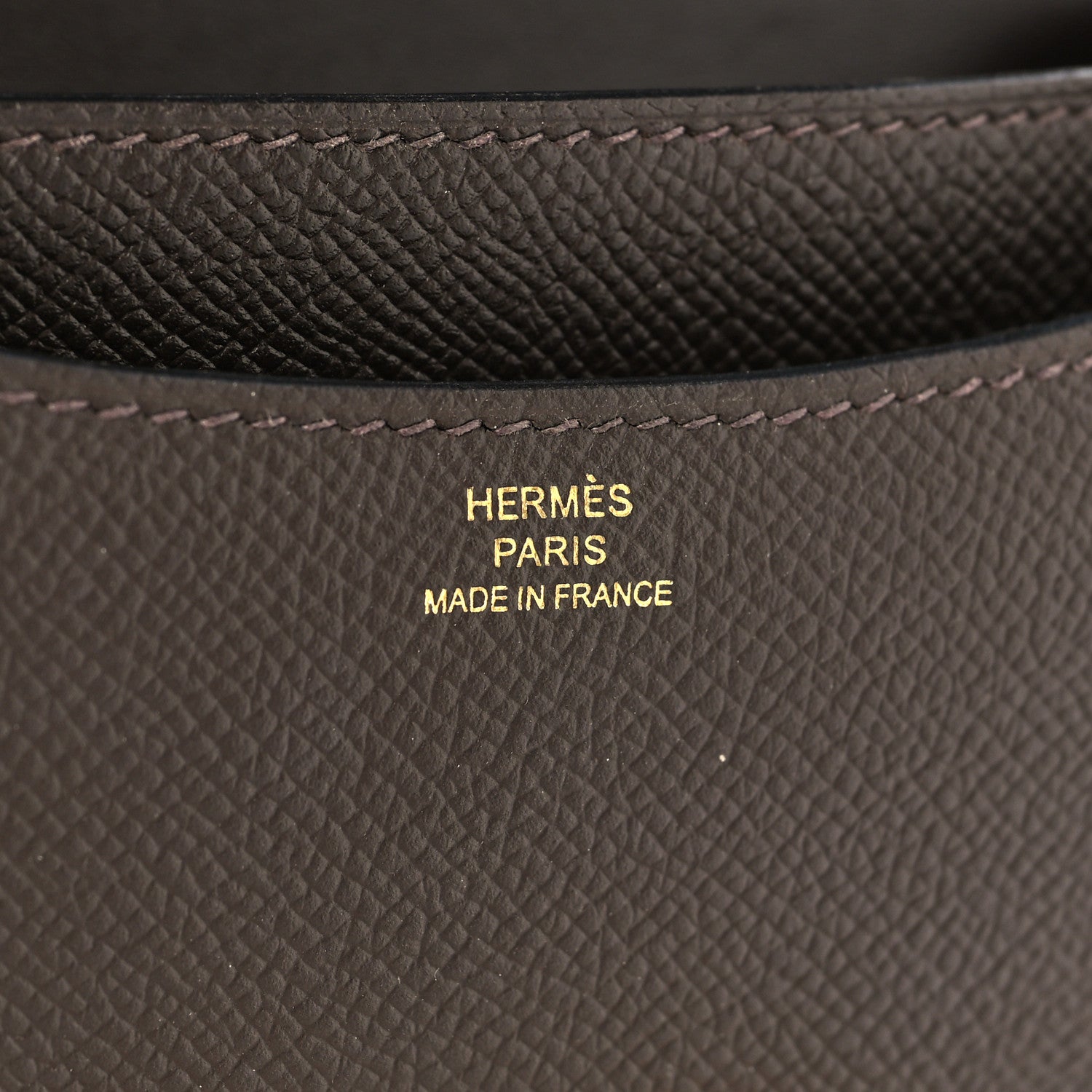 Epsom Constance 18 Ebene £¨ Direct shipment via from wholesalehk.shop