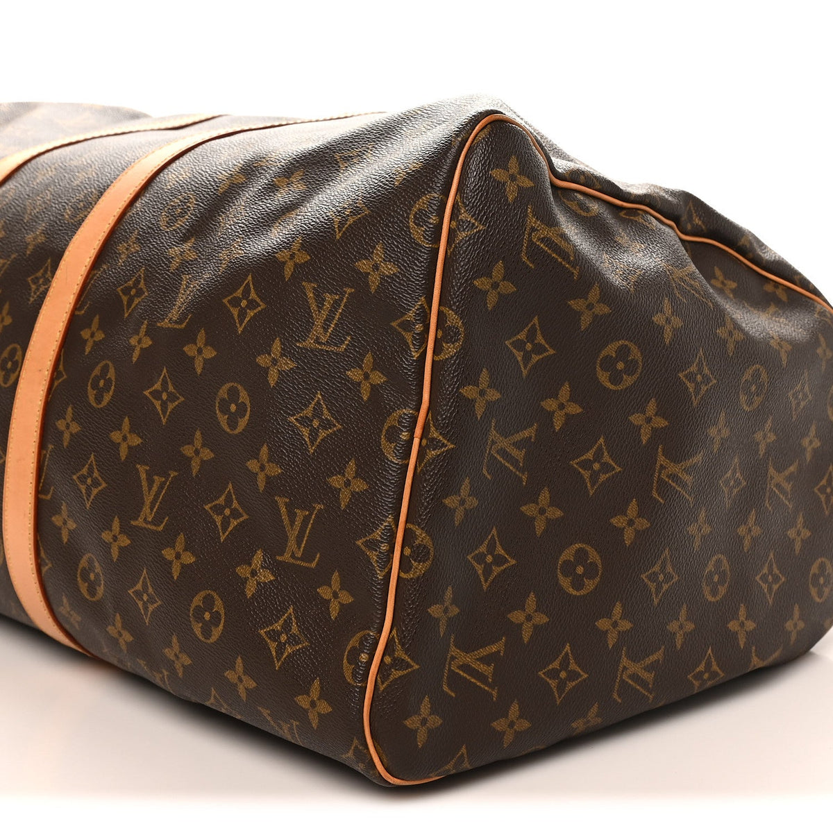 Monogram Keepall 55 wholesalehk.shop