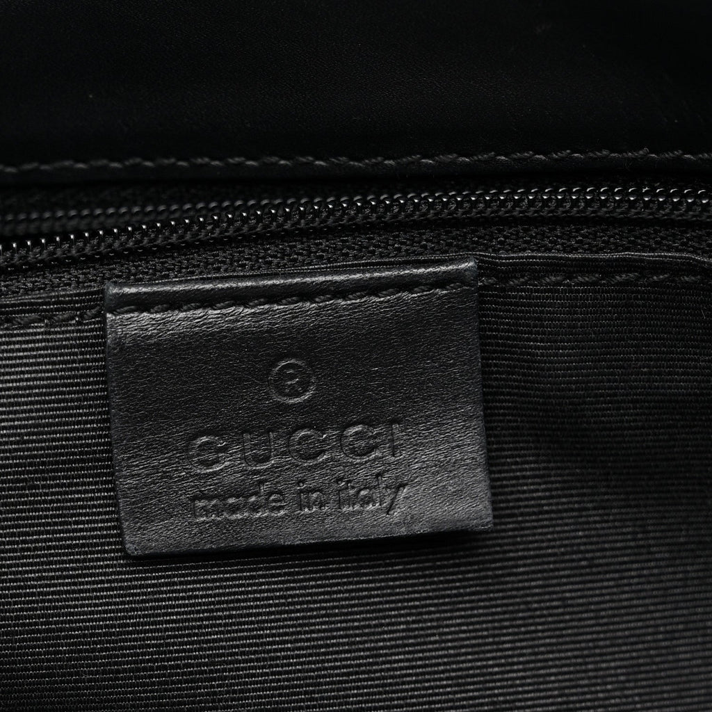 Monogram Jackie O Black £¨ Direct shipment via from wholesalehk.shop