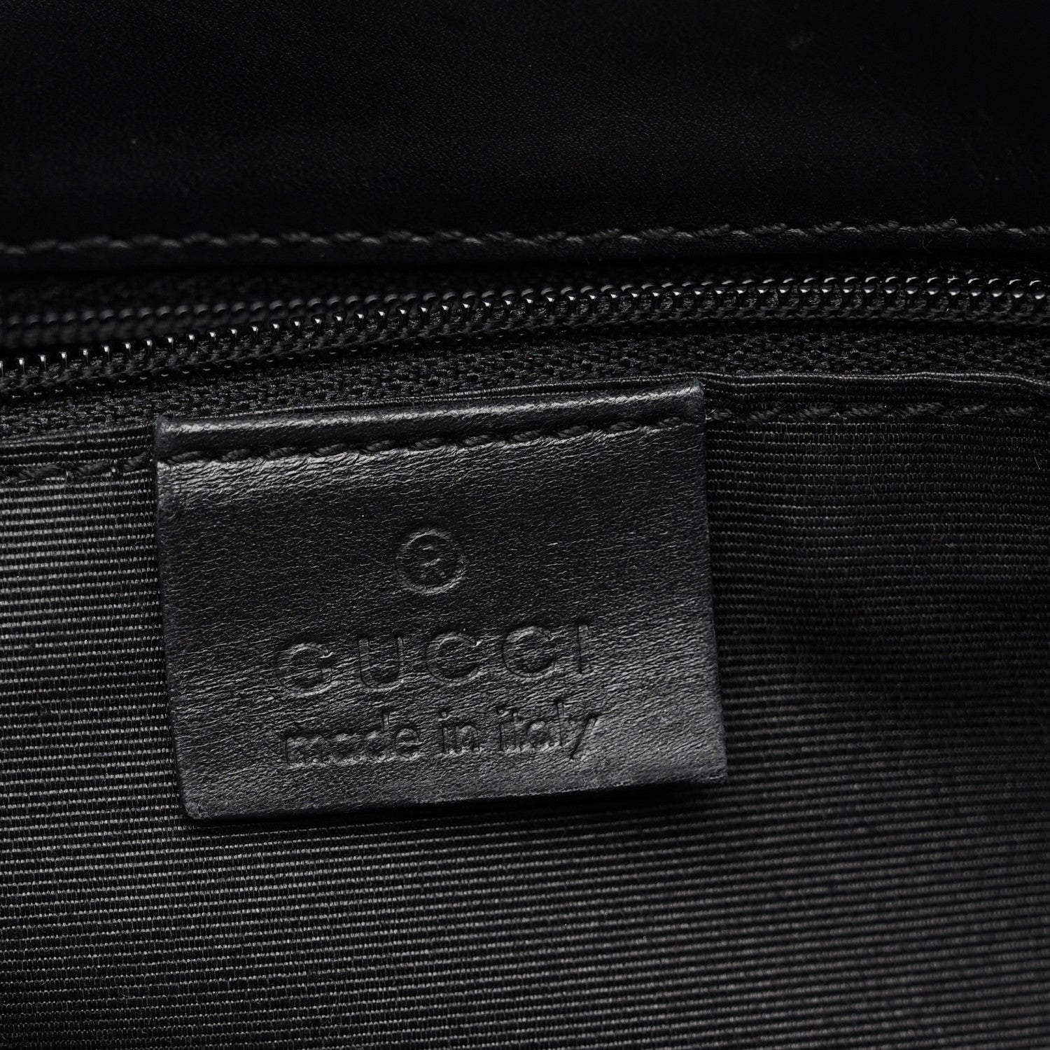 Monogram Jackie O Black £¨ Direct shipment via from wholesalehk.shop