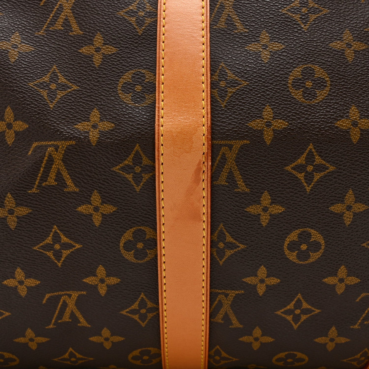 Monogram Keepall 45 wholesalehk.shop