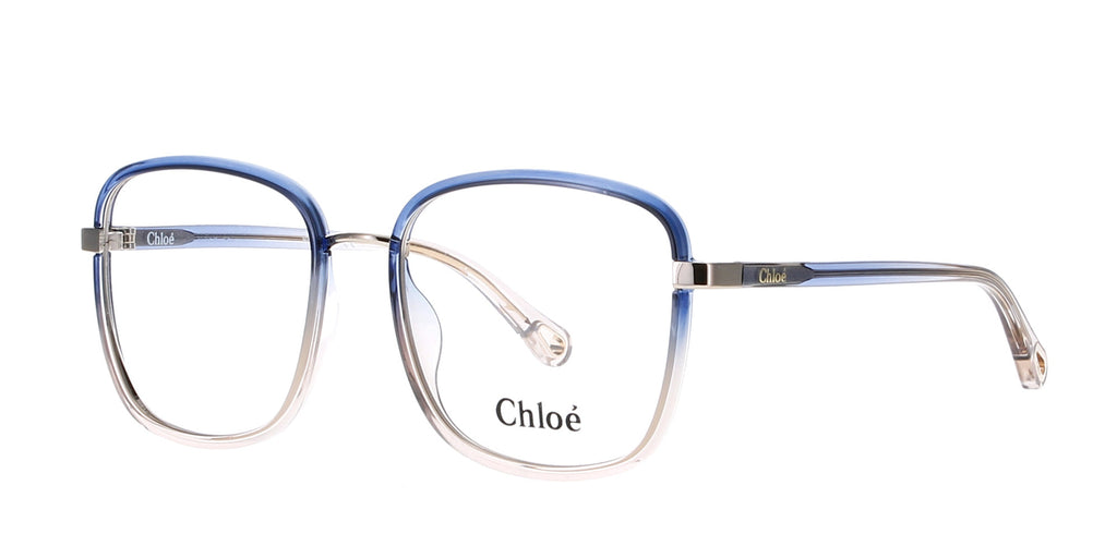 Chloe CH0034O