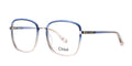 Chloe CH0034O