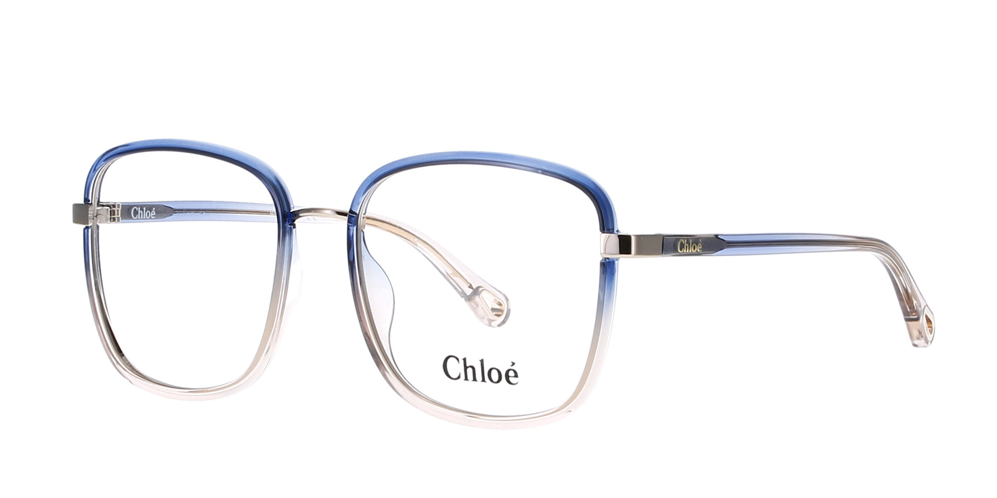 Chloe CH0034O